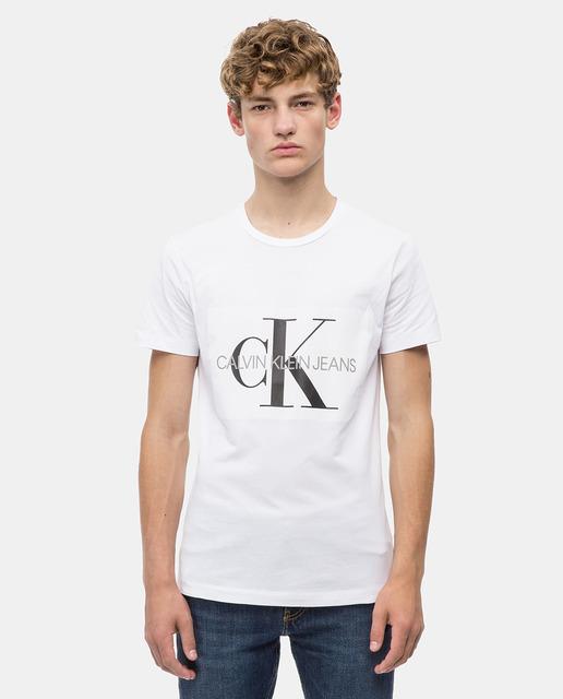 Camiseta Clavin Klein
