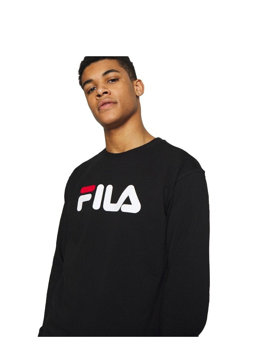 Sudadera FILA