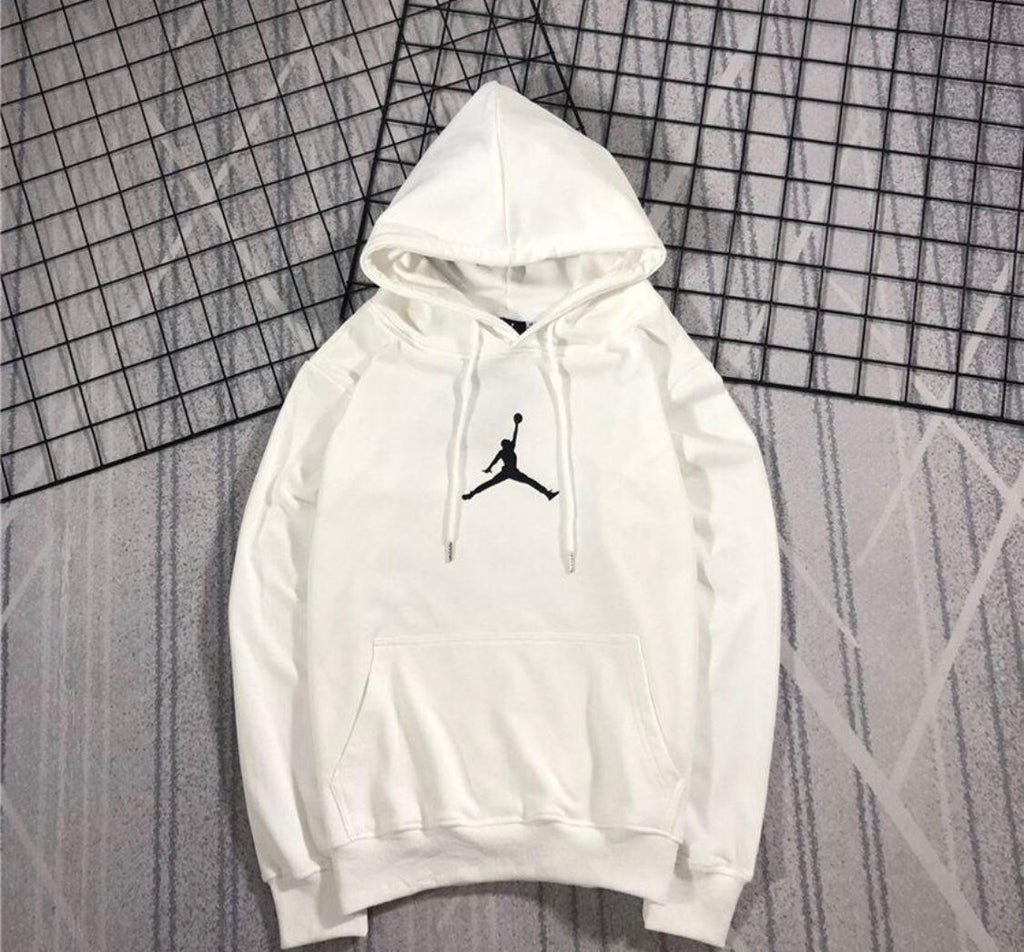 Sudadera Jordan