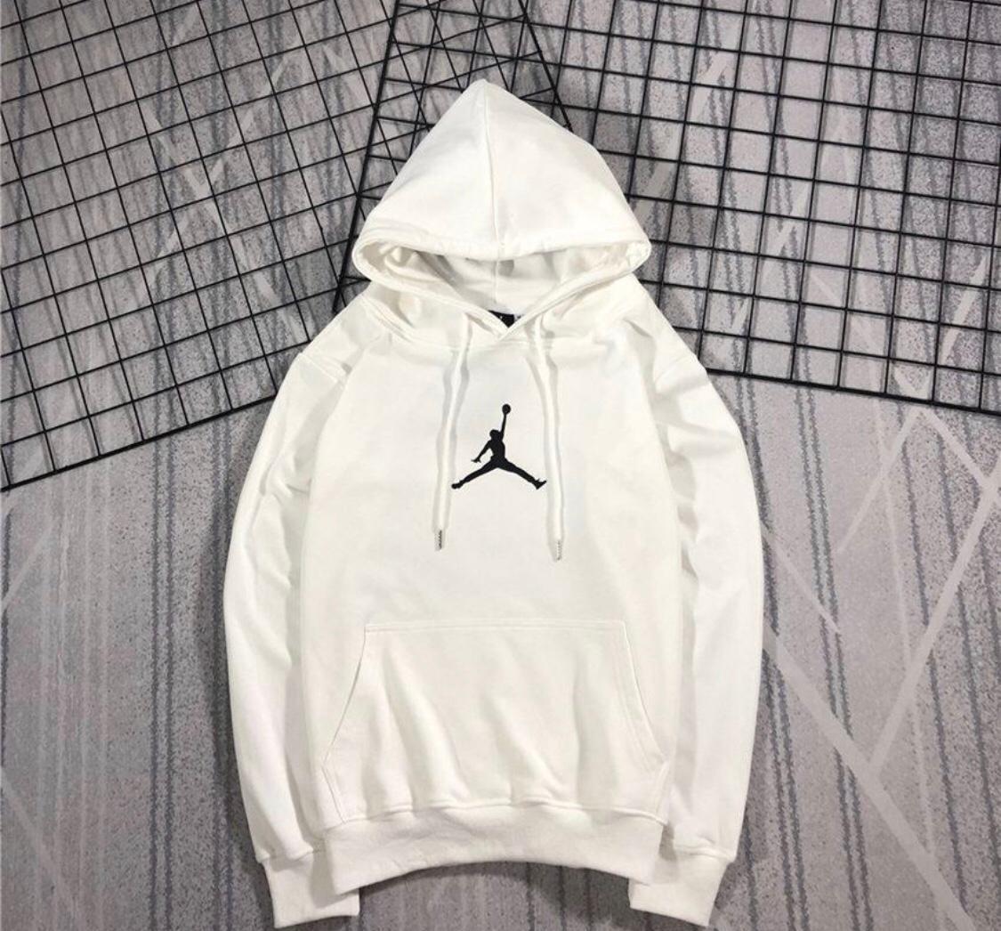 Sudadera Jordan
