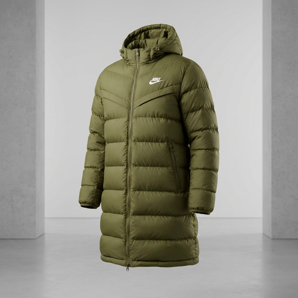 OFERTA NAVIDAD 2 CHAQUETONES X SOLO 80€!!!🎄🎁