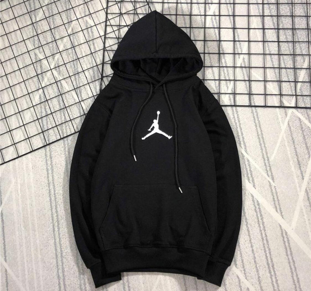 Sudadera Jordan