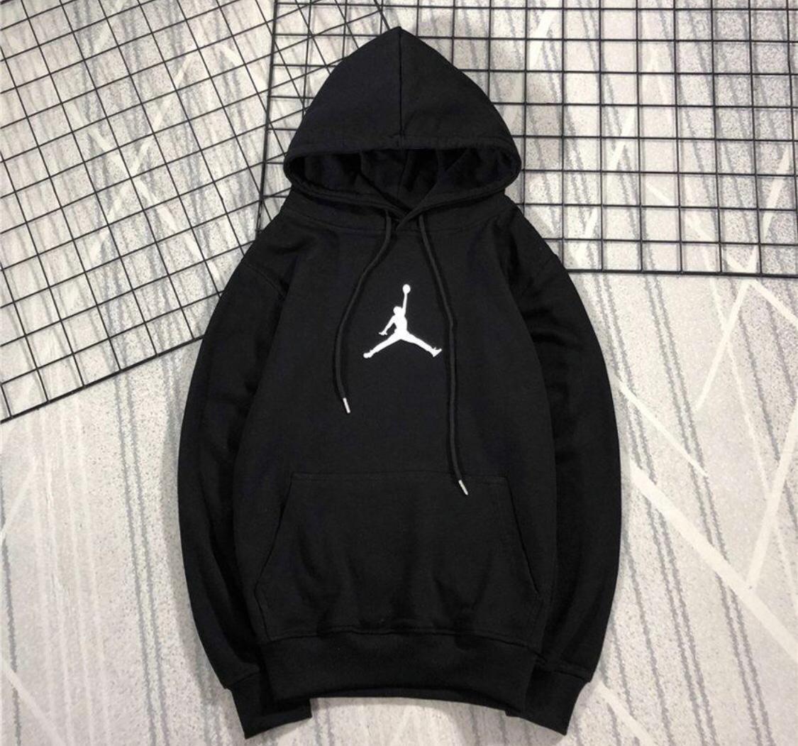 Sudadera Jordan