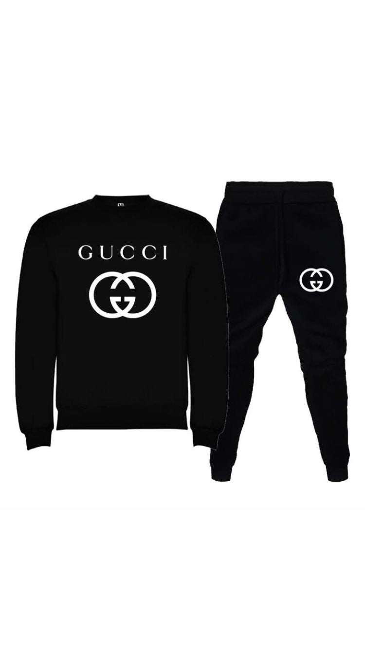 CHÁNDAL GUCCI