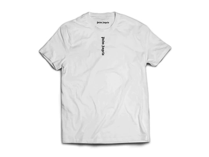 Camiseta Palm Angels