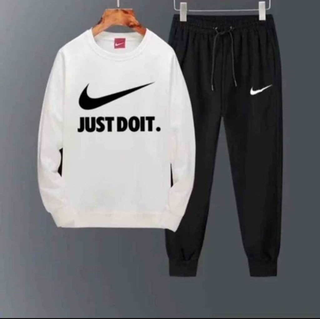 CHÁNDAL NIKE
