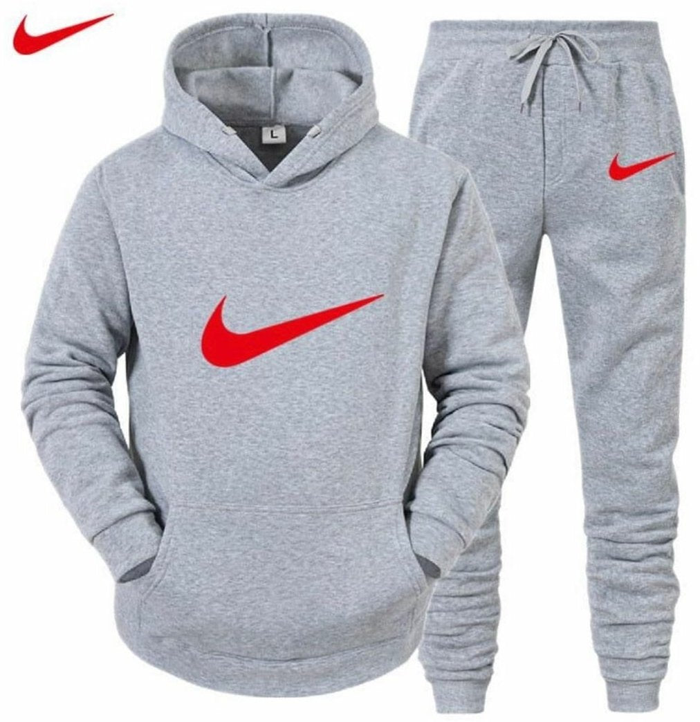 CHÁNDAL NIKE