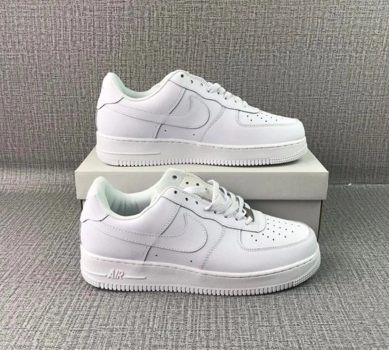 AIR FORCE ONE