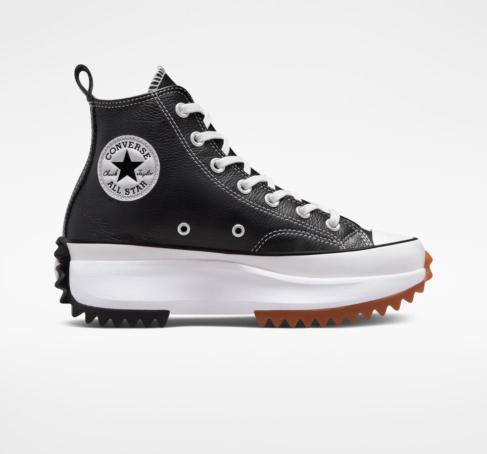 OFERTA DE NAVIDAD 2 CONVERSE RUN HIKE X60€