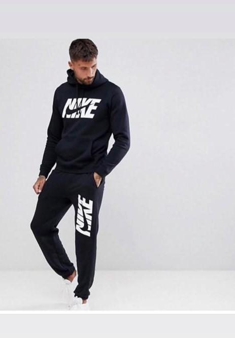 Chandal Nike