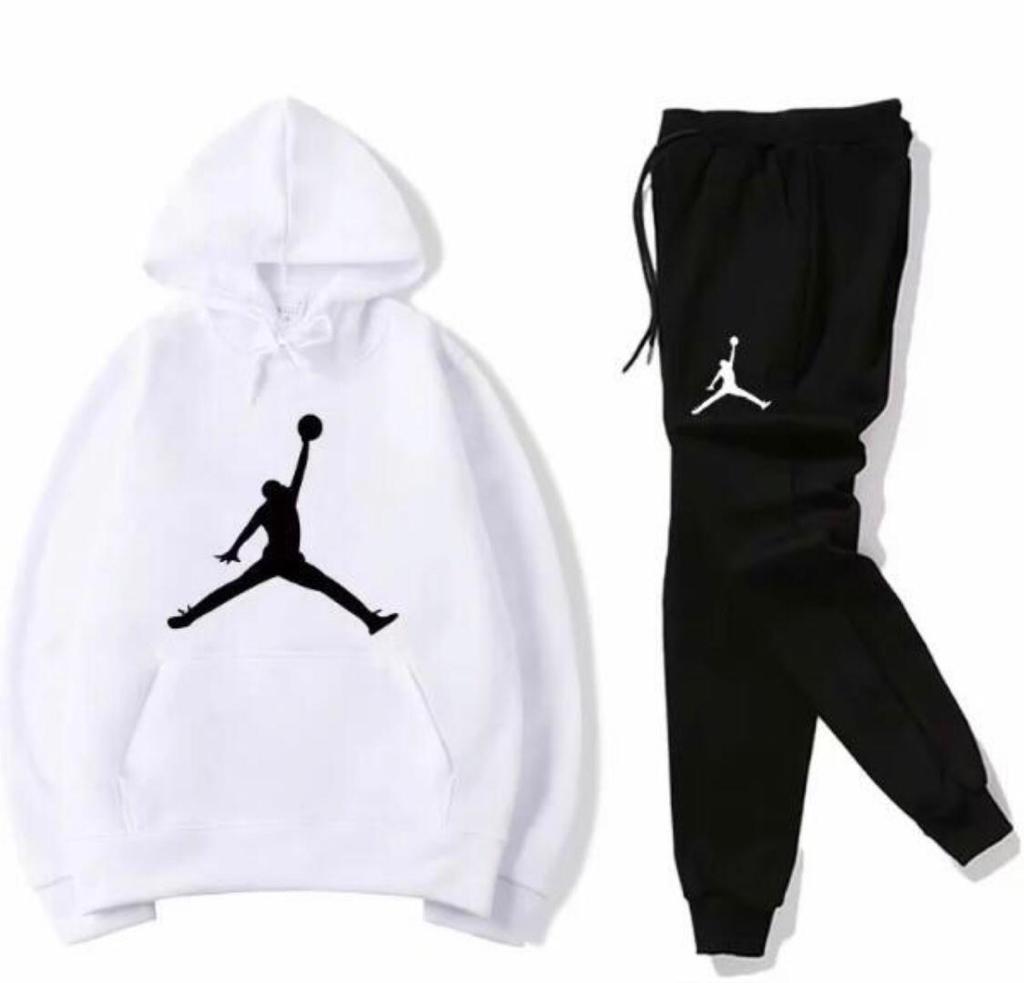 Conjunto Jordan
