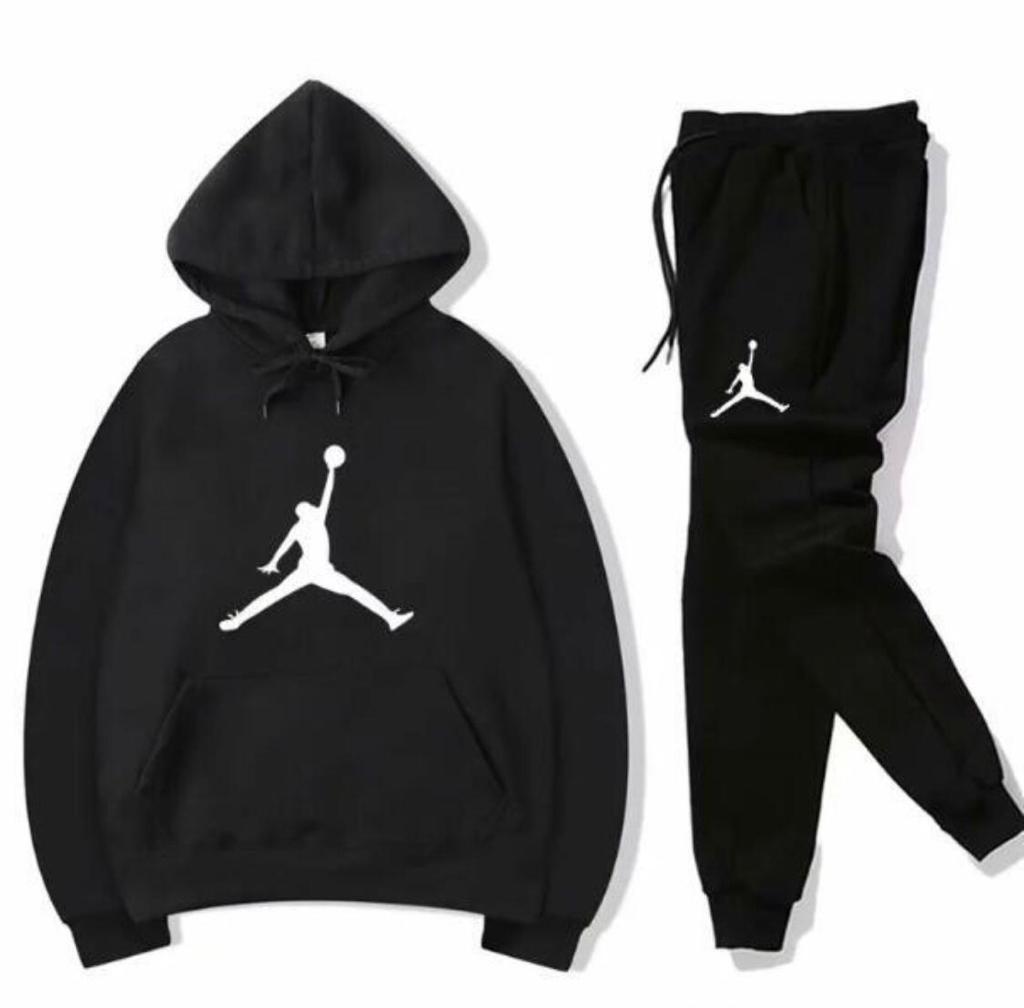 Conjunto Jordan
