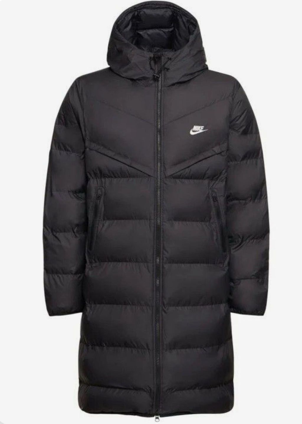 OFERTA NAVIDAD 2 CHAQUETONES X SOLO 80€!!!🎄🎁