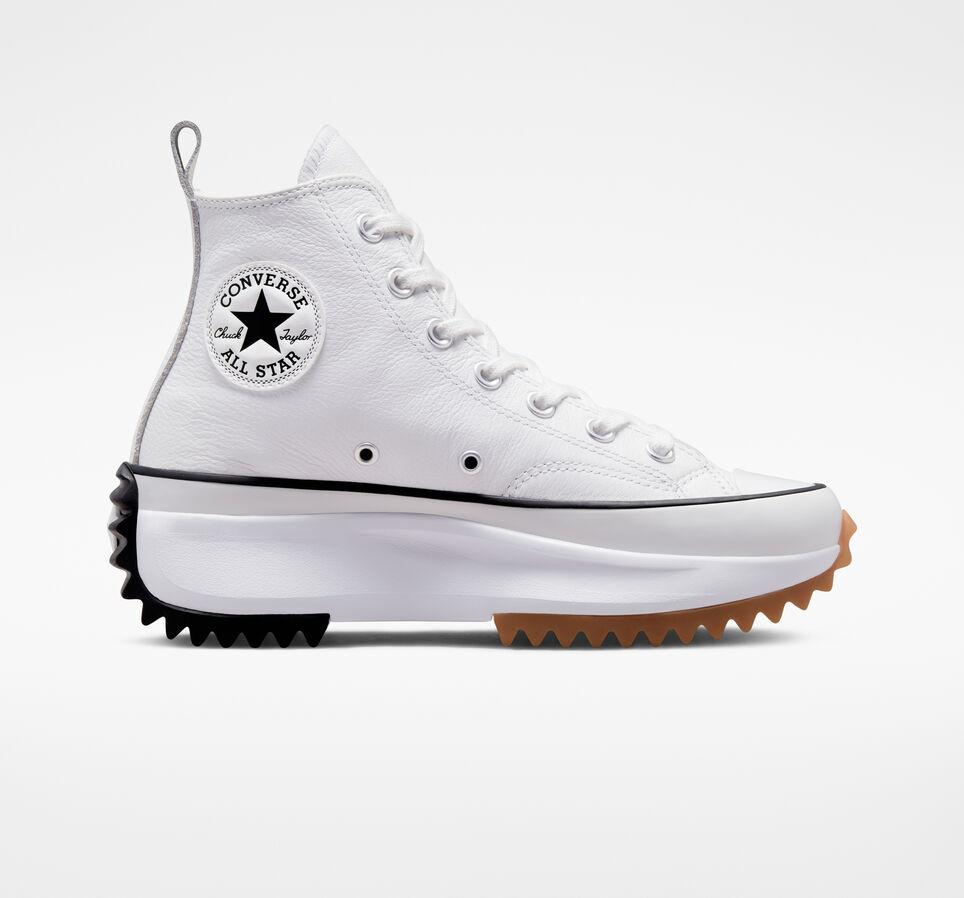 OFERTA DE NAVIDAD 2 CONVERSE RUN HIKE X60€