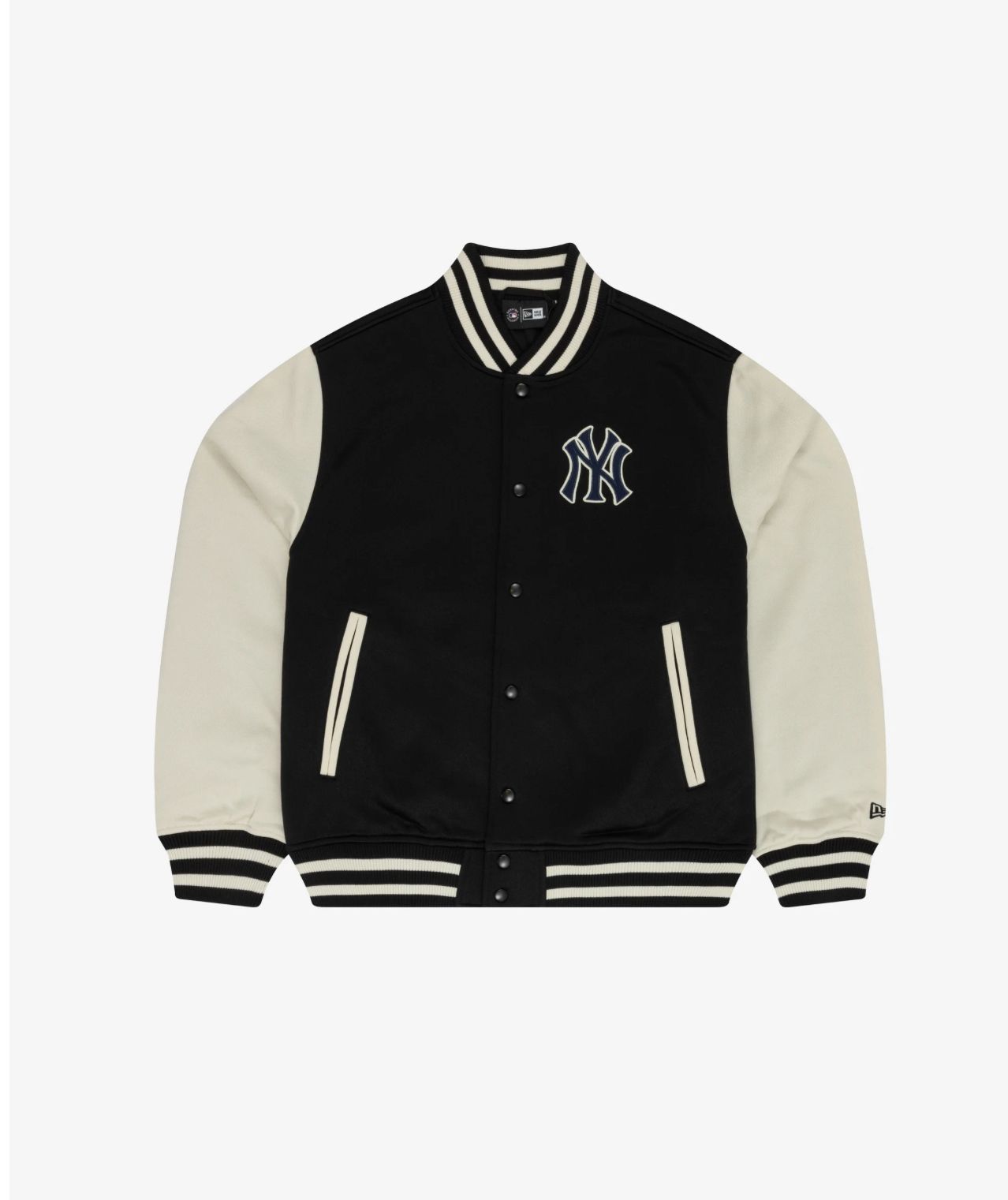 OFERTA  2 CHAQUETAS X SOLO 80€!!! 🎁