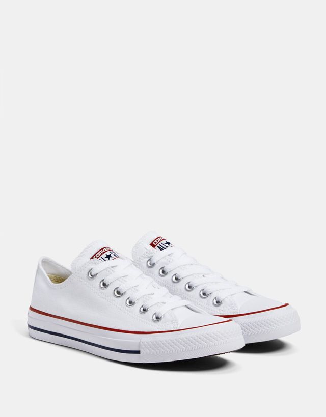 Converse clasicas