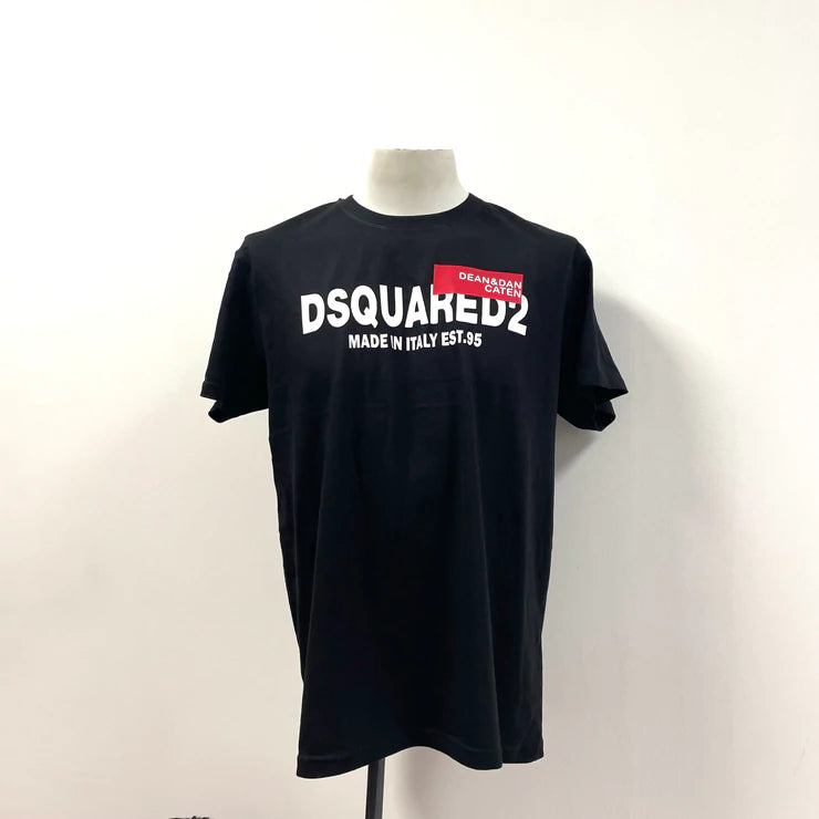 Camiseta DSQUARED2 est 95