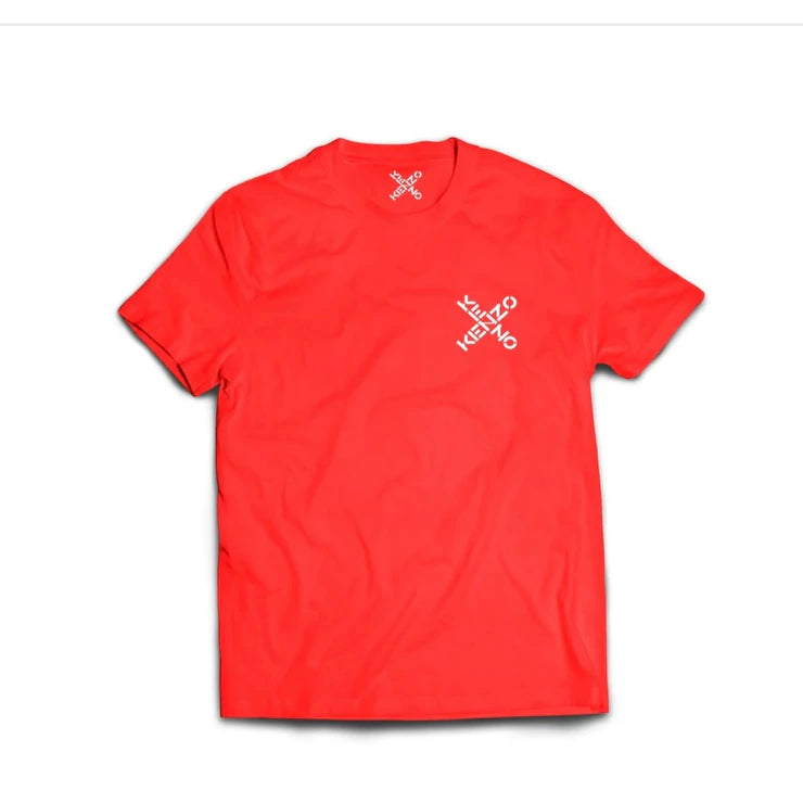 Camiseta Kenzo