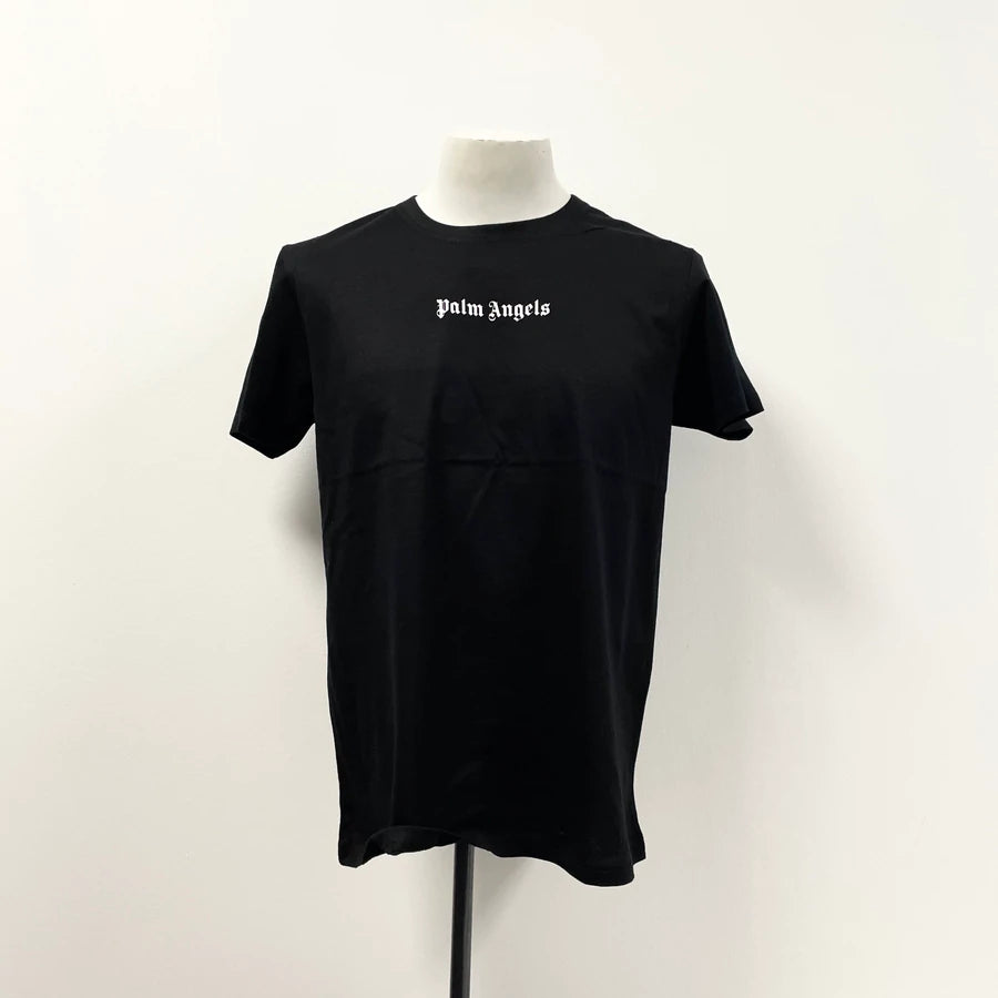 Camiseta Palms Angels
