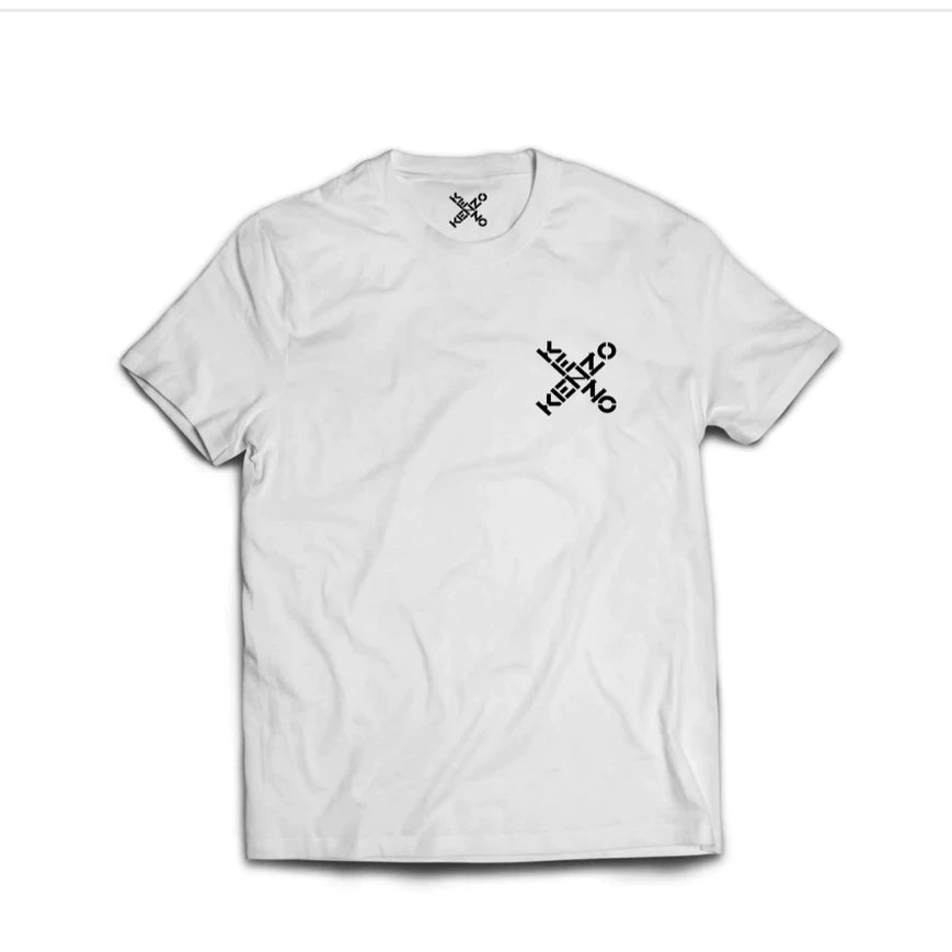 Camiseta Kenzo